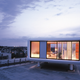 Illustration for article titled Prefab Homes Take Us Back to Yesterdays Suburban Future